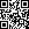 https://isna.ir/xdSJxD