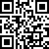 https://isna.ir/xdJvYN