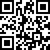 https://isna.ir/xdMk9H