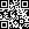 https://isna.ir/xd94C