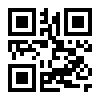 isna.ir/xcZtpR