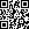https://isna.ir/xdX9bx