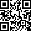 https://isna.ir/xdJ4Fz