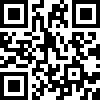 https://isna.ir/xdSJgY