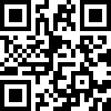 https://isna.ir/xcZdGj