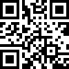 https://isna.ir/xcZCJF