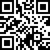 https://isna.ir/xdWJxv
