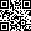 https://isna.ir/xdDwL5