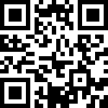 https://isna.ir/xdPtF