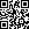 https://isna.ir/xdW5Kv
