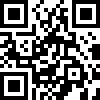 https://isna.ir/x79zzP