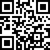 https://isna.ir/xdFcZV