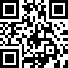 https://isna.ir/xhv2Q