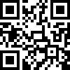 https://isna.ir/xdQGR2