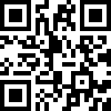 https://isna.ir/xdPMry