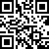 https://isna.ir/xdVwCq