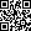 https://isna.ir/xdWfqn