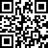https://isna.ir/xd5bZg