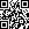 https://isna.ir/xdRyTC