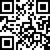 https://isna.ir/x7PHfq