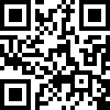 https://isna.ir/xd37xm