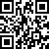 https://isna.ir/xdWRvH