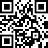 https://isna.ir/xcXTP4