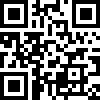 https://isna.ir/xd4ZWS