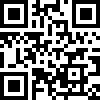 https://isna.ir/xdGCZ3