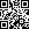 https://isna.ir/xdKCyd