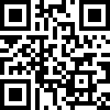 https://isna.ir/xdTs8C