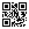 isna.ir/x4Cmwz