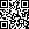 https://isna.ir/xdND7B
