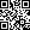 https://isna.ir/xd56k5