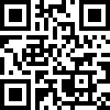 https://isna.ir/xdJ6T3