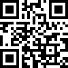 https://isna.ir/xdLwdj