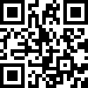 https://isna.ir/xdGxy3