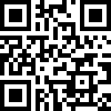 https://isna.ir/xdNXdJ