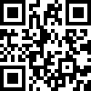 https://isna.ir/xdL4MQ