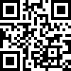 https://isna.ir/xdTs3q