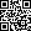 https://isna.ir/xdVmr7
