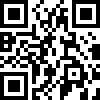 https://isna.ir/xdNXhL