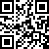 https://isna.ir/xd2bcZ