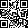 https://isna.ir/xdGQLx