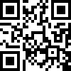 https://isna.ir/xdQ7R9
