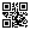isna.ir/xdWPB4