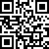 https://isna.ir/xcXvbZ