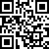 https://isna.ir/xdN78m