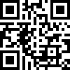 https://isna.ir/xdTDG3