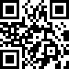https://isna.ir/xd4Rmh